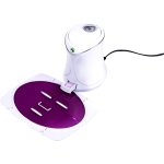 iMask Magic mini 220V