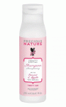 Alfaparf Precious Nature Dry & Thirsty - Shampoo 250ml