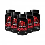 5X GLUTAMINA (100g)