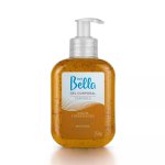 Gel Corporal Depil Bella Sem álcool 250g