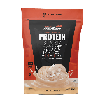Protein Black Gourmet Premium Baunilha 1.8kg New Millen