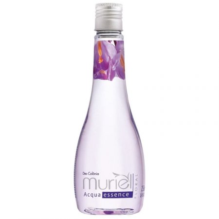Colonia muriel acqua floral 250ml