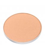 Sun Care UV Protective Compact Foundation FPS 35 Shiseido - Base Compacta Refil Dark Ivory