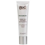 Creme Antirrugas Rejuvenescedor para os Olhos Roc Pro-Sublime