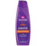 Shampoo Aussie Miraculously Smooth