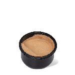 Refil Cream To Powder Foundation 20 Pine Nut Baims