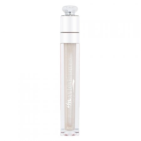 GLOSS LUMINOUS
