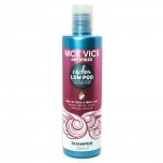 Shampoo Cachos Low Poo Nick Vick Antifrizz 300ml