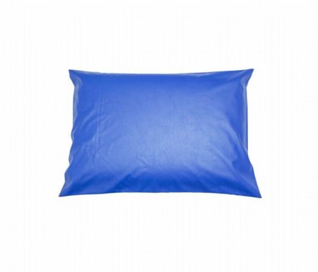 Protetor Courvin com Ziper para Travesseiro - Senior Care