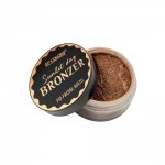 Pó Compacto Solto Sunlit Day Bronzer SP Colors 6,6G