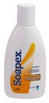 Sabonete Cremoso Soapex