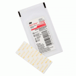 Sutura Steri-Strip 6mm x 75mm 3M