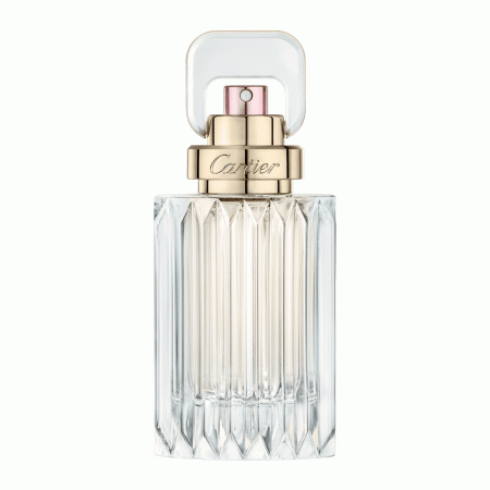 CARTIER CARAT EDP