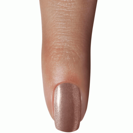 Esmalte Metalizado Aviva Jequiti