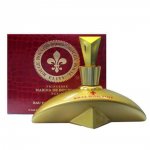 Rouge Royal Elite Marina De Bourbon Feminino Eau De Parfum