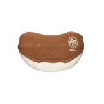 Bolsa Térmica Natural Juçara Grande BC0016 Mercur