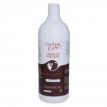 Creme De Pentear Chocolate Cachos&Cia 1Lt