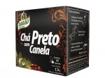 Chá Preto com Canela Barão de Cotegipe 10 sachês