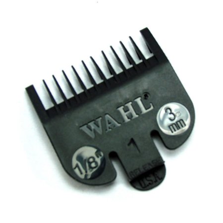Pente 3114-055 n1 Wahl