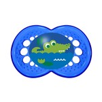 Chupeta Crystal Boys