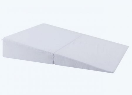 Almofada Suporte para Elevação das Pernas - Perfetto