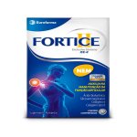 Suplemento Alimentar Fortice com 30 Comprimidos