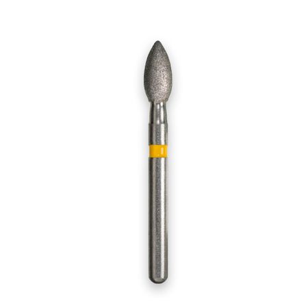 Broca Diamantada FG 3118 FF - KG Sorensen