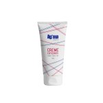Creme Esfoliante Agima 100g