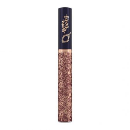 Bruna Tavares Matte - Batom Líquido Flavia 4ml