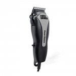 Maquina De Corte Force Barber Classic Mq