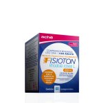 Fisioton 400mg com 60 comprimidos revestidos