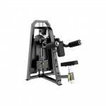 Deltoide Kikos Tts21