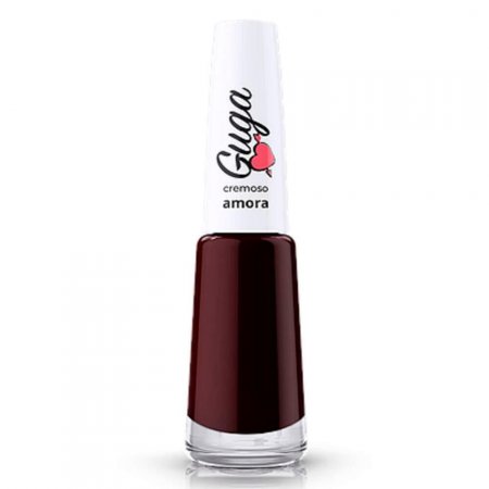 Esmalte Guga Amora 8Ml