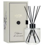 Difusor de Aromas Limone e Verbena ANTIK 300ML