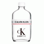 Perfume Calvin Klein Ck Everyone Unissex Eau de Toilette 100ml