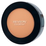 Pó Compacto Revlon Colorstay Pressed Powder Cor Medium com 70g