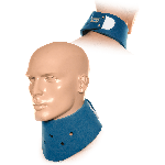 Colar Cervical Thomas P