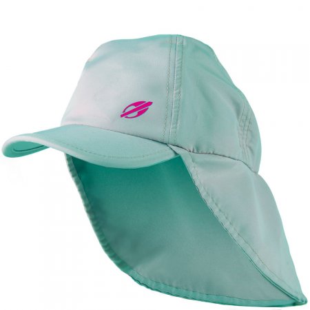 Boné legionário praia baby 2b uv mormaii