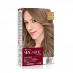 Coloração Magnific 7 Louro Natural Amend