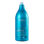 LOréal Professionnel Expert Pro Keratin Refil - Shampoo 1500ml