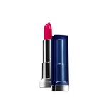 Batom Maybelline Color Sensational Aperte o Play Nº114 Cor Esquenta Com as Amigas