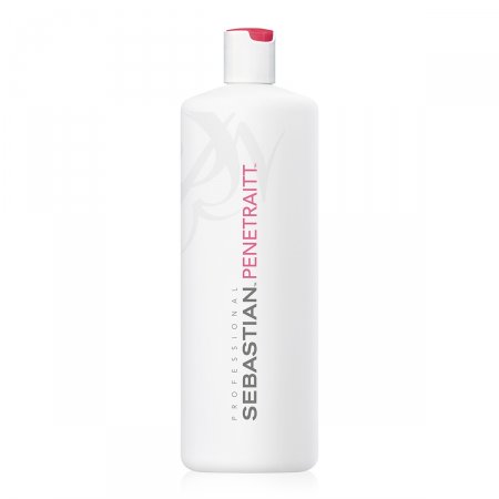 Condicionador Sebastian Professional Penetraitt com 1000ml