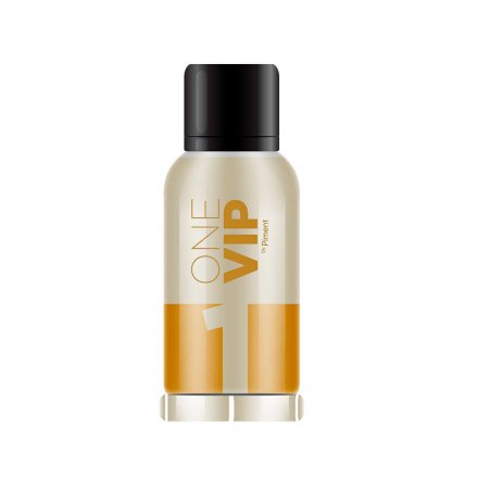 Desodorante Corporal Piment One Vip 120ml