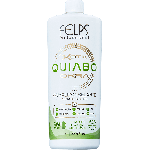 Felps Professional XBTX Quiabo Okra - Escova Progressiva Orgânica Sem Formol 1L
