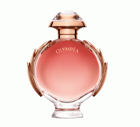 Perfume Paco Rabanne Olympea Legend Feminino Eau de Parfum 50ml
