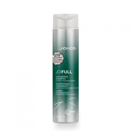 Joifull Smart Release Joico - Shampoo Volumizing 300ml