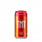 Energético TNT Tangerina 269ml