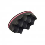 Esponja Twist Simples 3695 Santa Clara