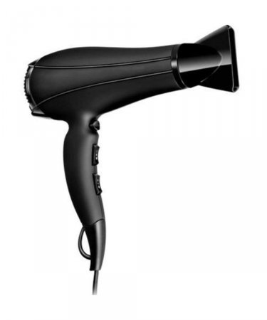 Secador de Cabelos Lenoxx Ion Pro 2600