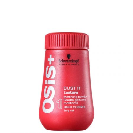 Osis Dust It 10g - Schwarzkopf
